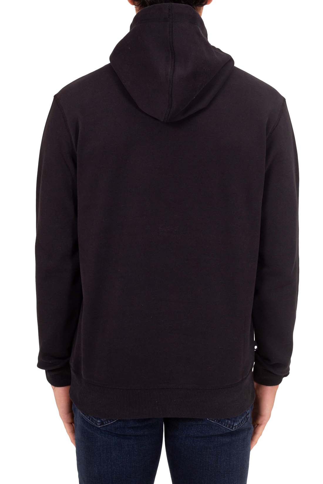 TIMBERLAND - Men's 50th Anniversary Est. 1973 hoodie  - Size XL-10
