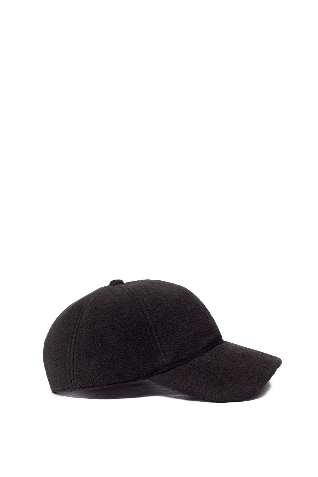 TIMBERLAND - Women's fleece cap-5