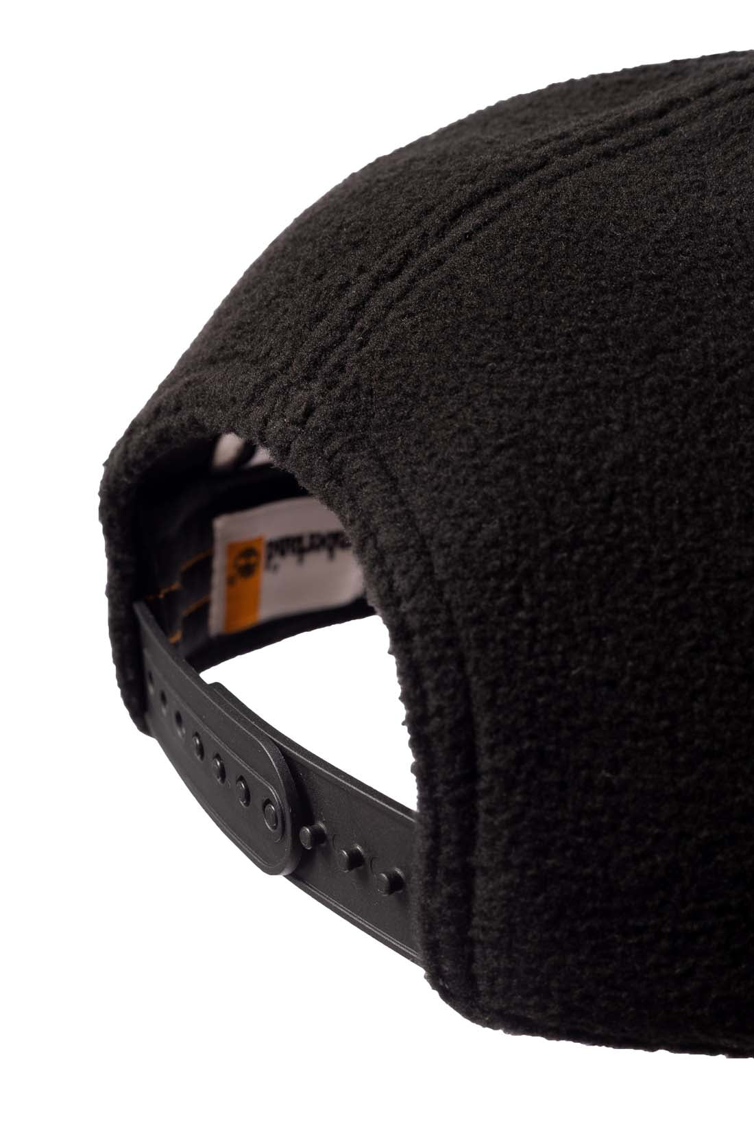 TIMBERLAND - Women's fleece cap-0