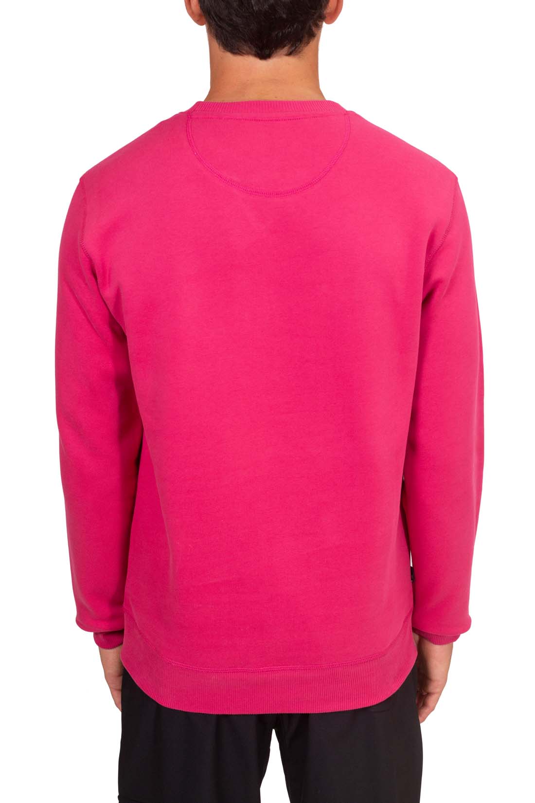 TIMBERLAND - Men's 50 Years winter sweatshirt  - Size S-46