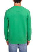 Image 21