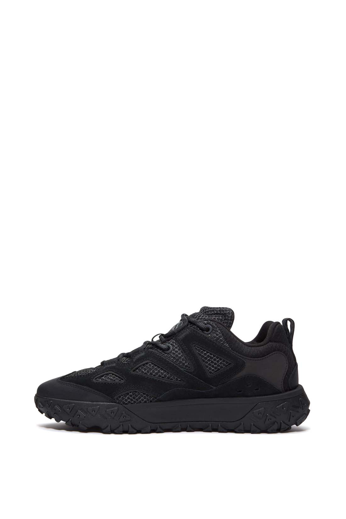 TIMBERLAND - Men's GreenStride™ Motion 6 sneakers - Number 43-7