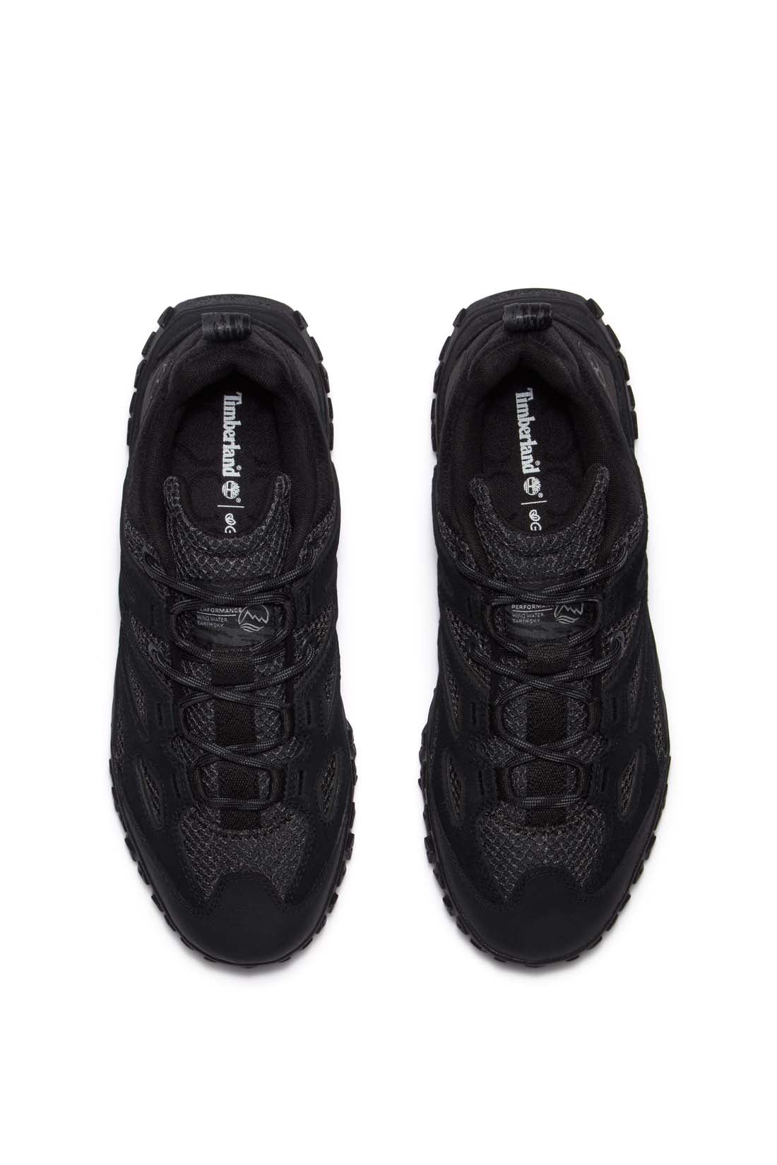 TIMBERLAND - Men's GreenStride™ Motion 6 sneakers - Number 43-6