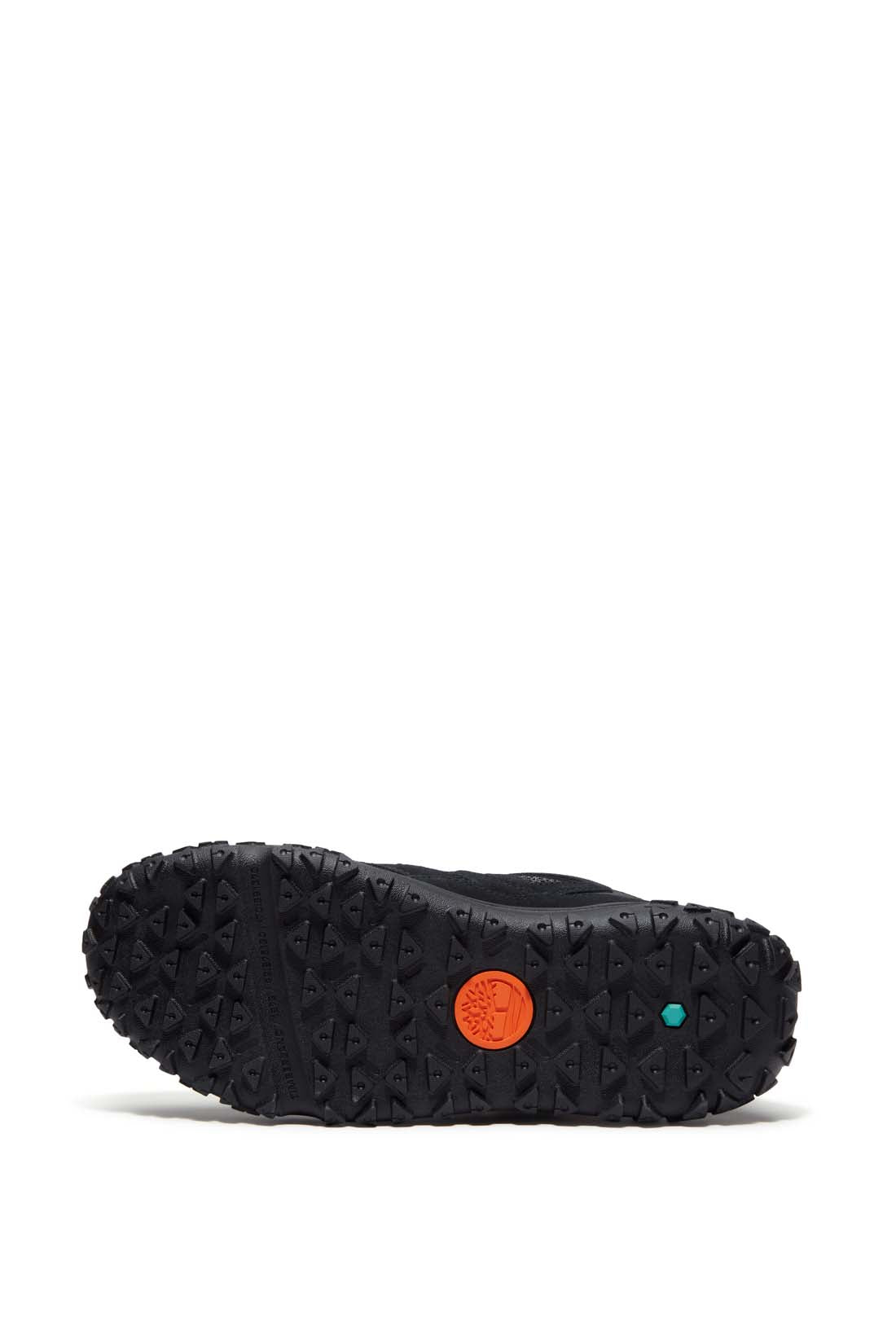 TIMBERLAND - Men's GreenStride™ Motion 6 sneakers - Number 43-5