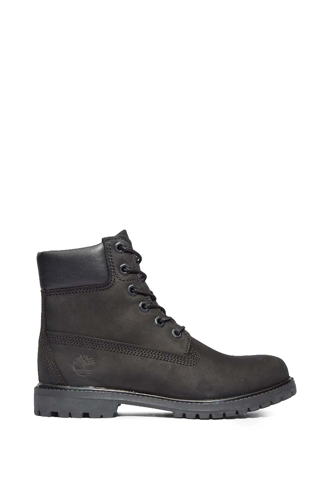 TIMBERLAND - Women's waterproof Timberland® Premium 6-Inch ankle boots - Number-14