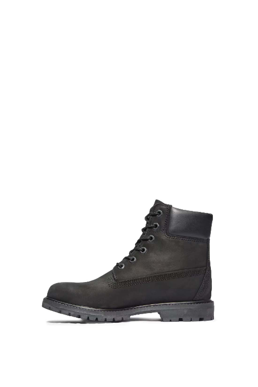TIMBERLAND - Women's waterproof Timberland® Premium 6-Inch ankle boots - Number-2