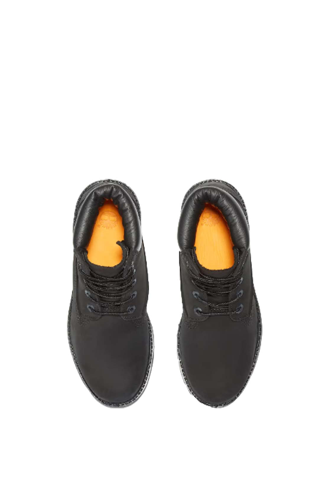 TIMBERLAND - Women's waterproof Timberland® Premium 6-Inch ankle boots - Number-1