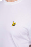 Image 18