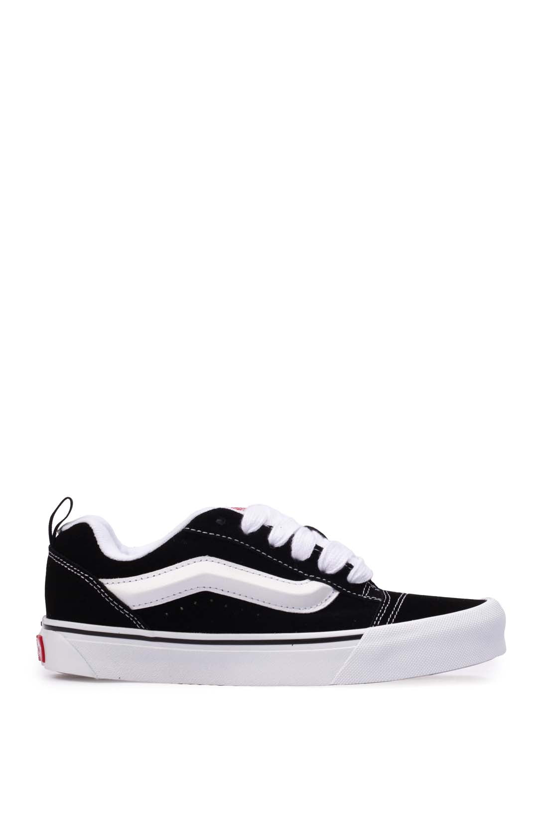 VANS - Unisex Knu Skool sneakers  - Number 45-35