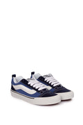 Image 14