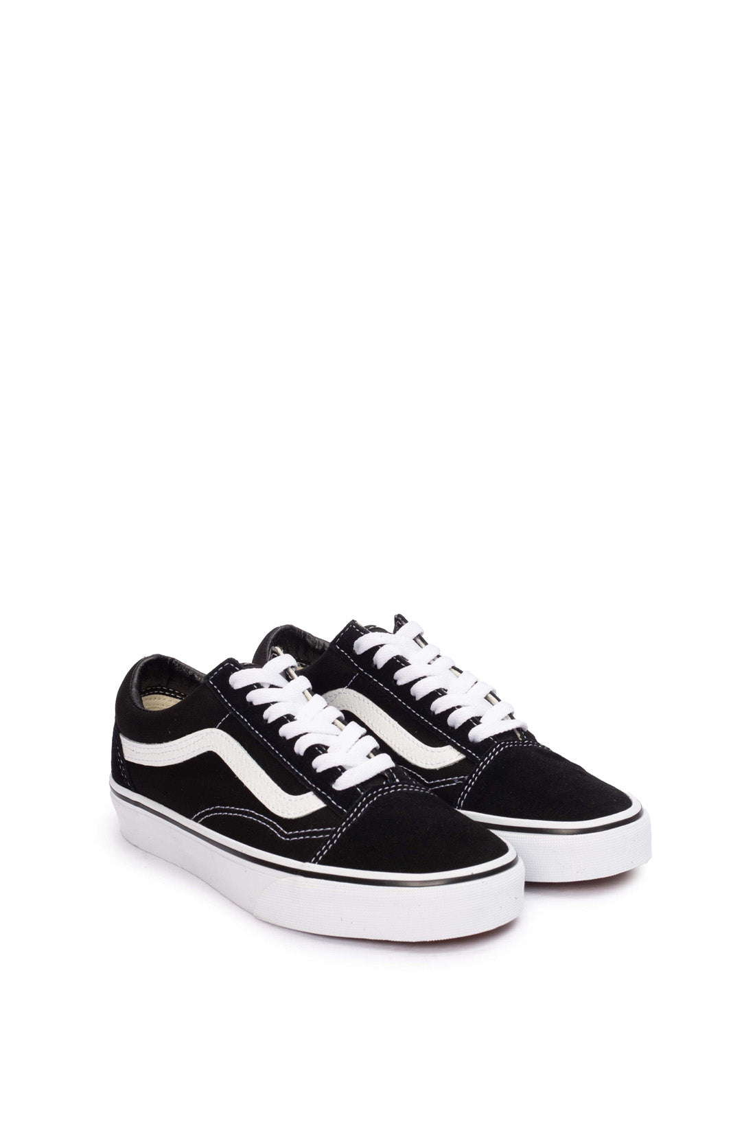 VANS - Unisex Old Skool sneakers  - Number 37-1