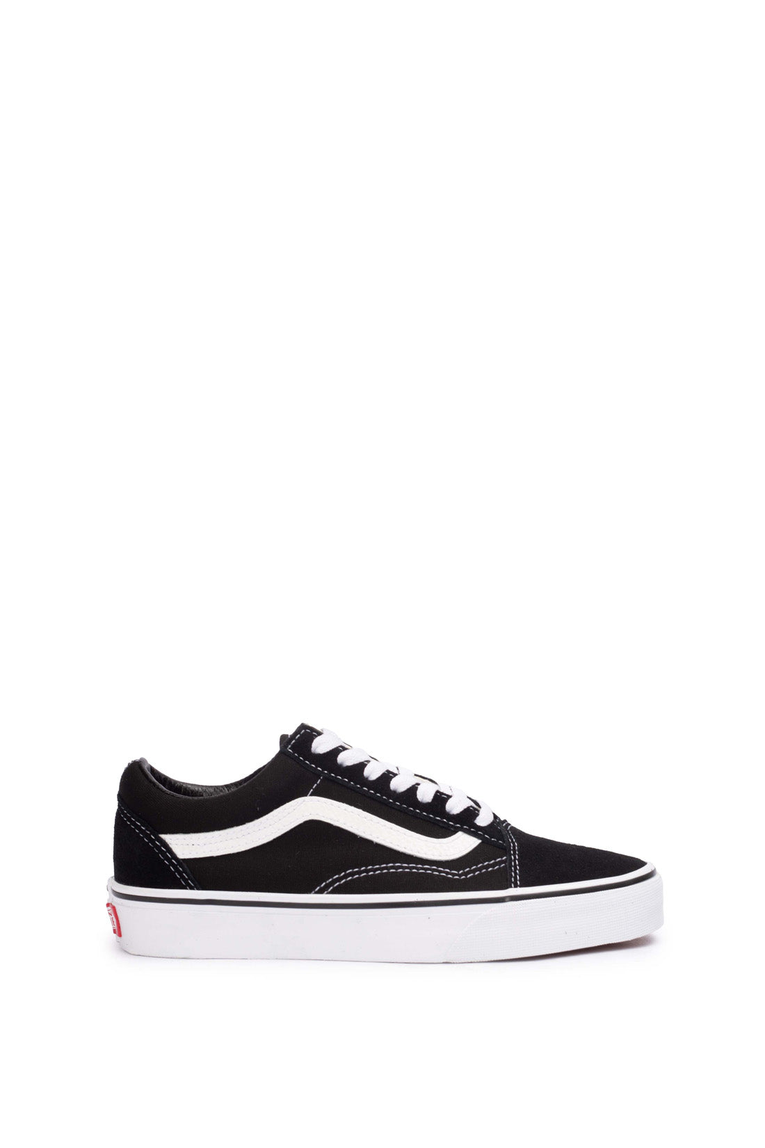 VANS - Unisex Old Skool sneakers  - Number 46-27