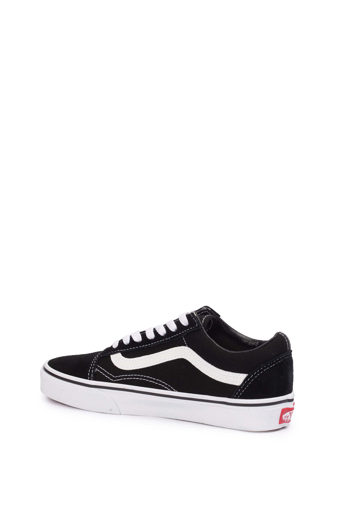VANS - Unisex Old Skool sneakers  - Number 37-18