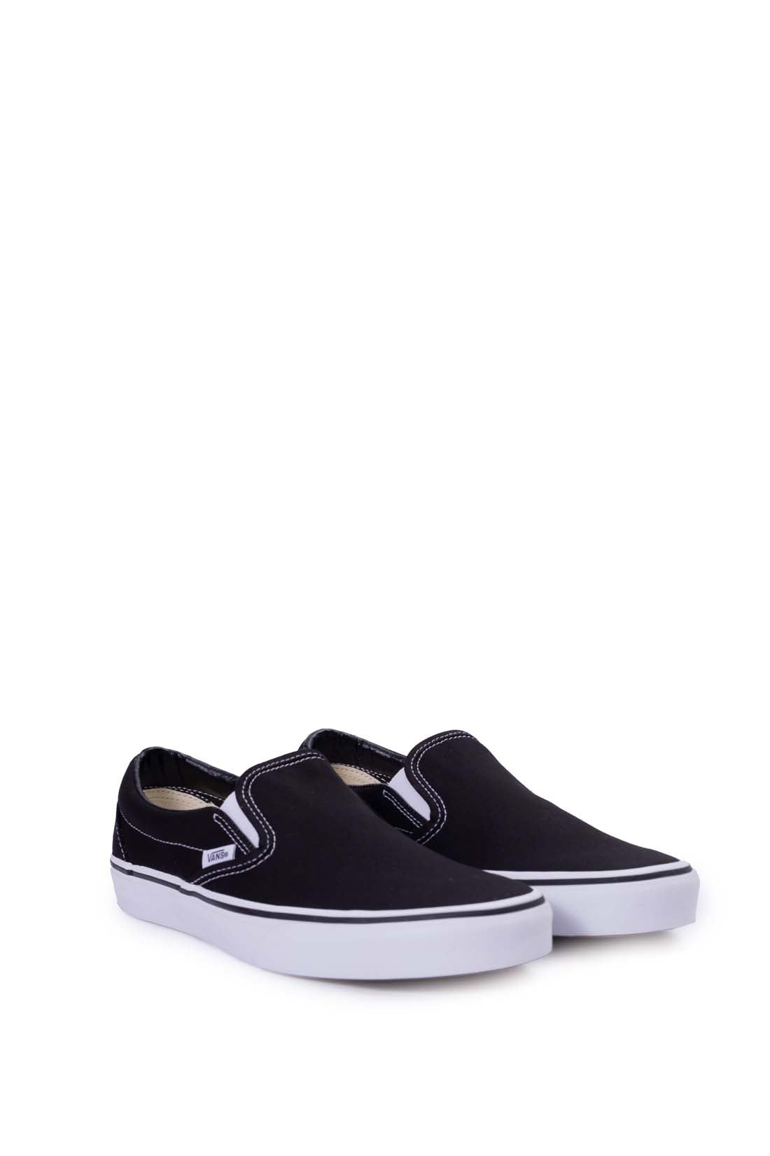 VANS - Unisex Classic Slip-On sneakers  - Number 37-5