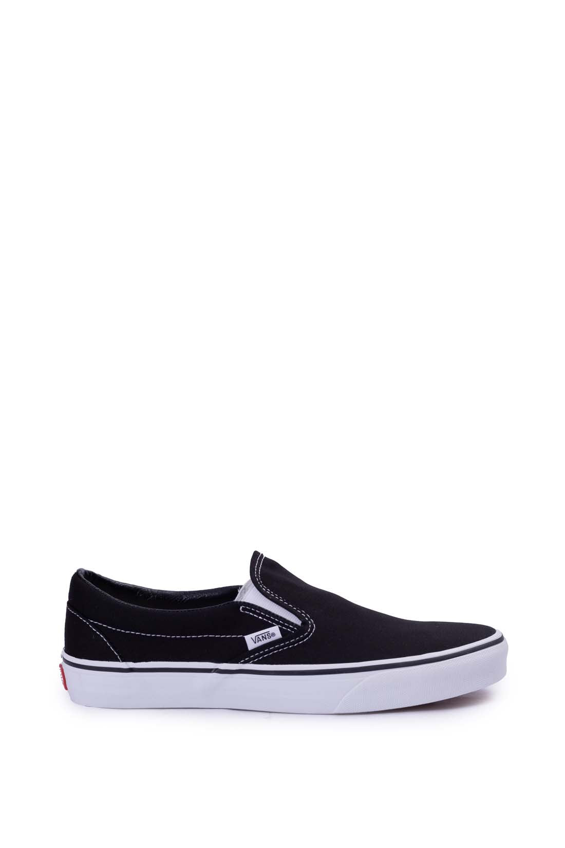 VANS - Unisex Classic Slip-On sneakers  - Number 37-7
