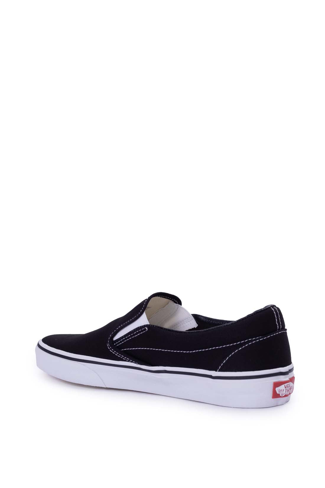 VANS - Unisex Classic Slip-On sneakers  - Number 37-14