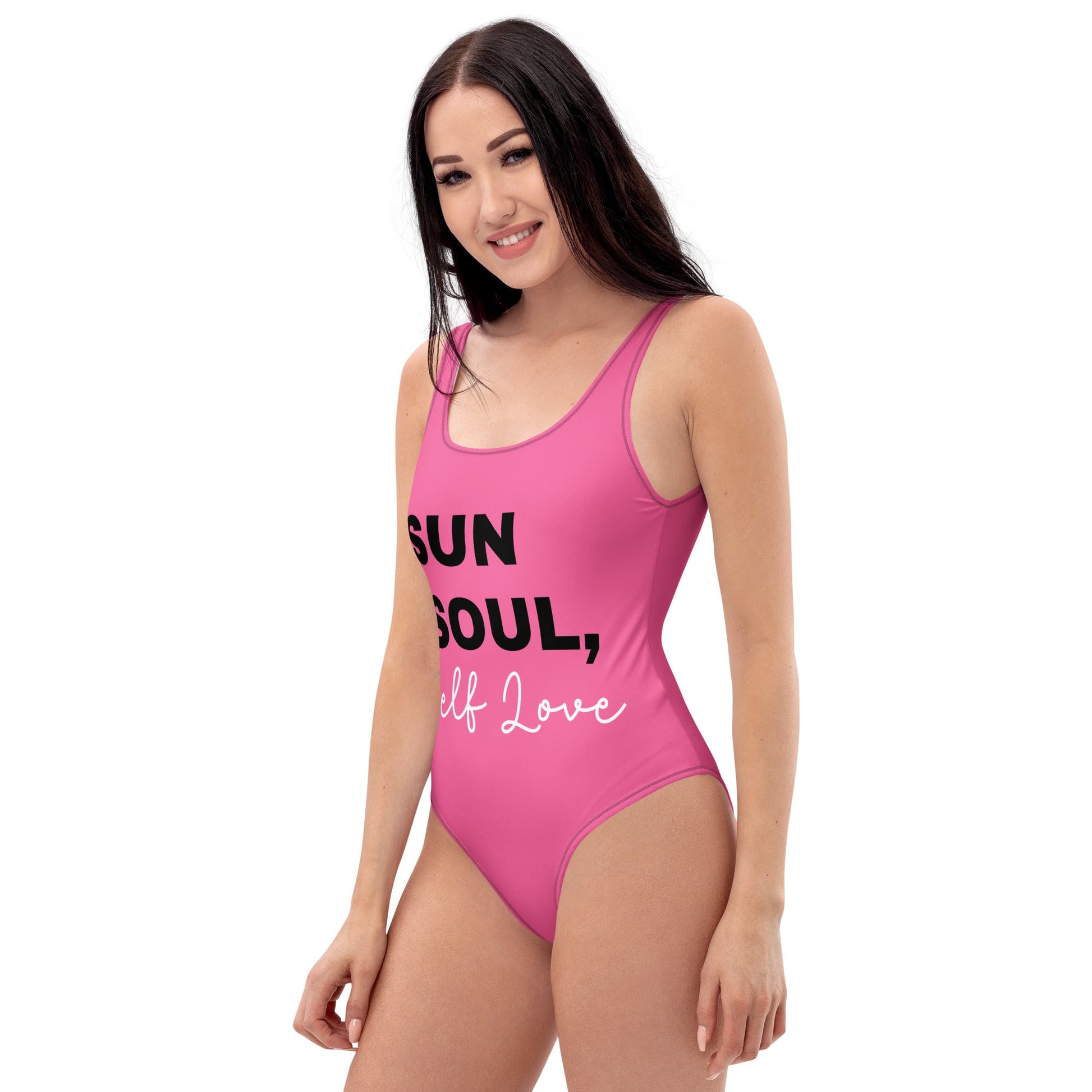 One-Piece Swimsuit-2
