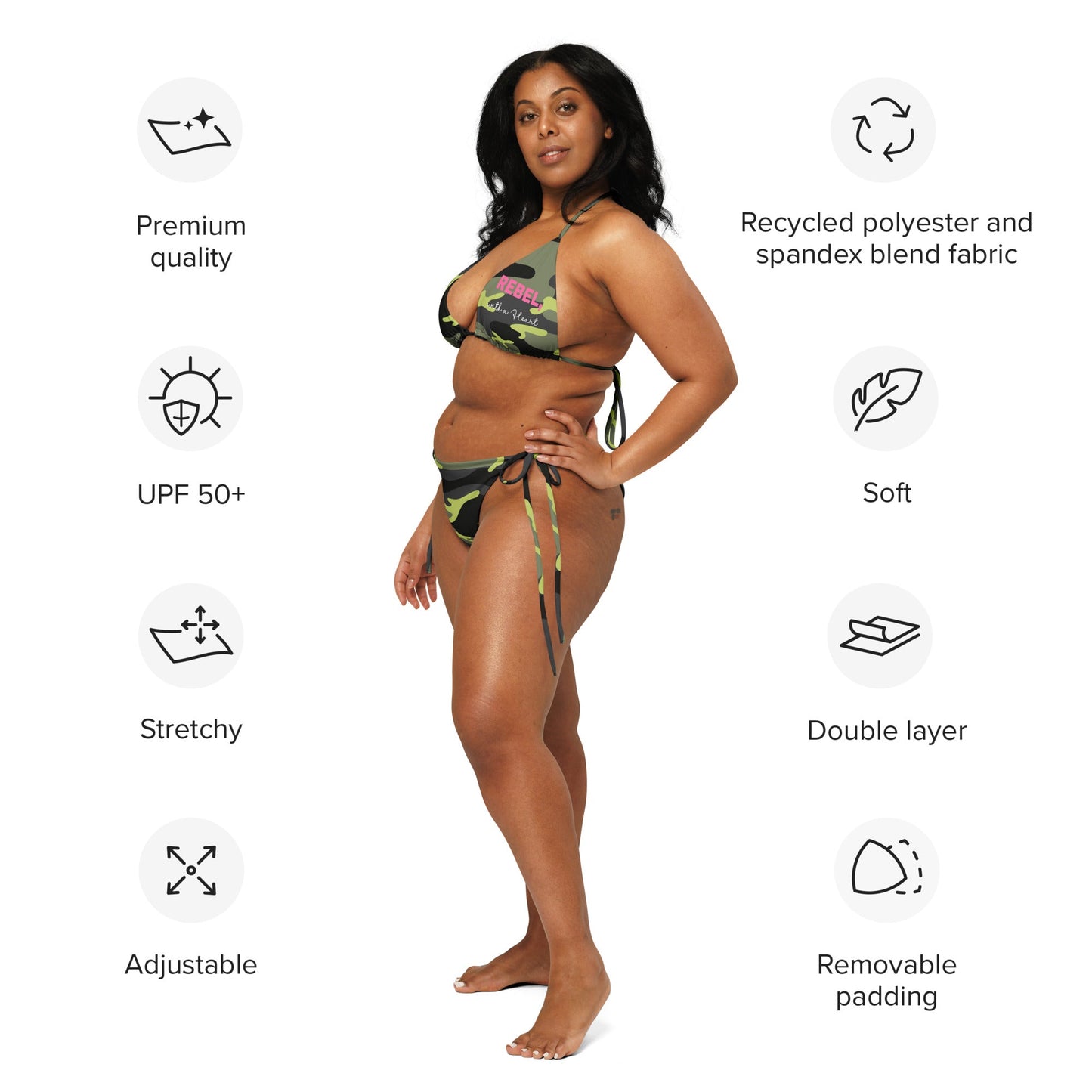 All-over print recycled string bikini-3