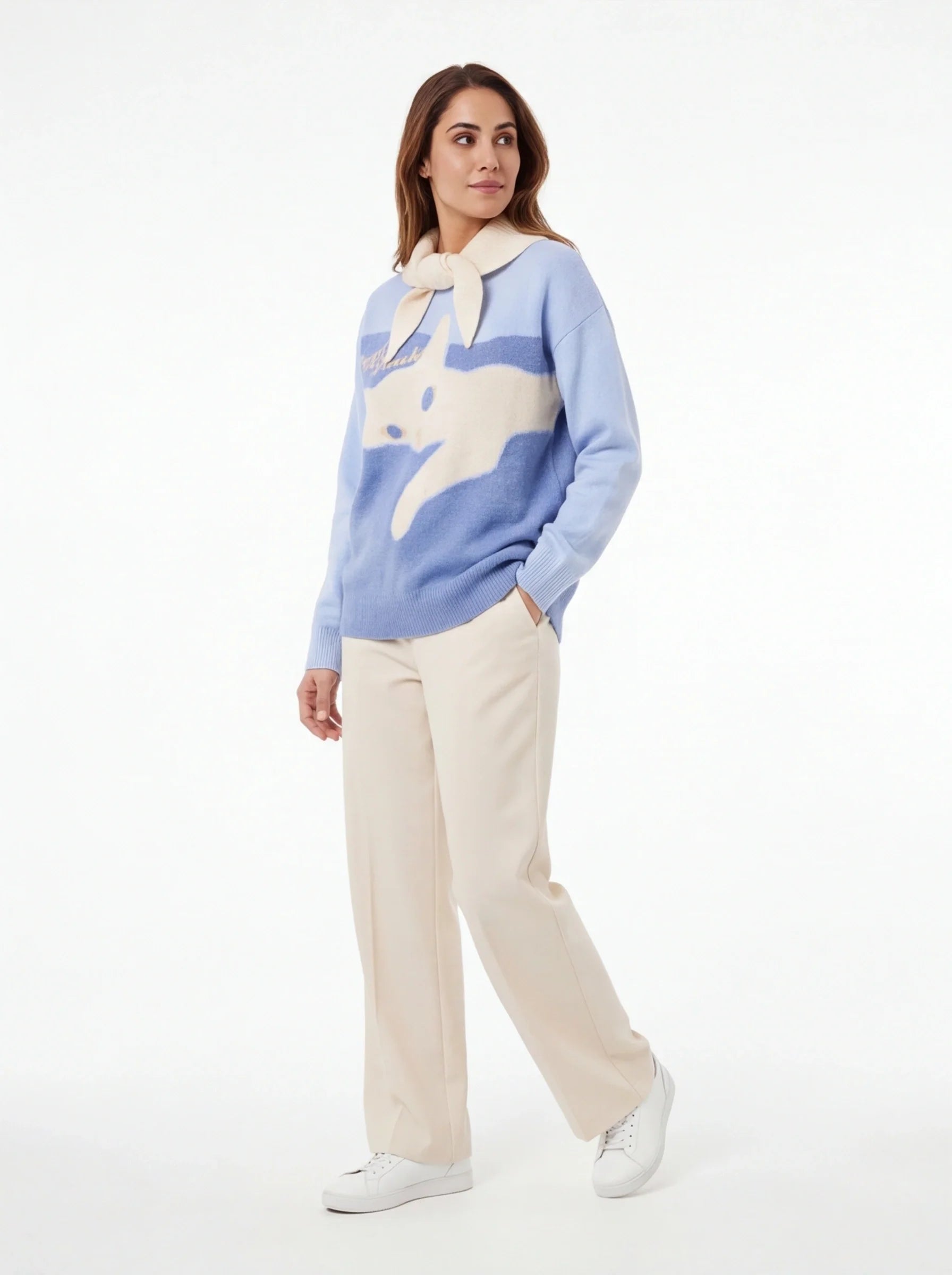 Thermal Refined Top-3