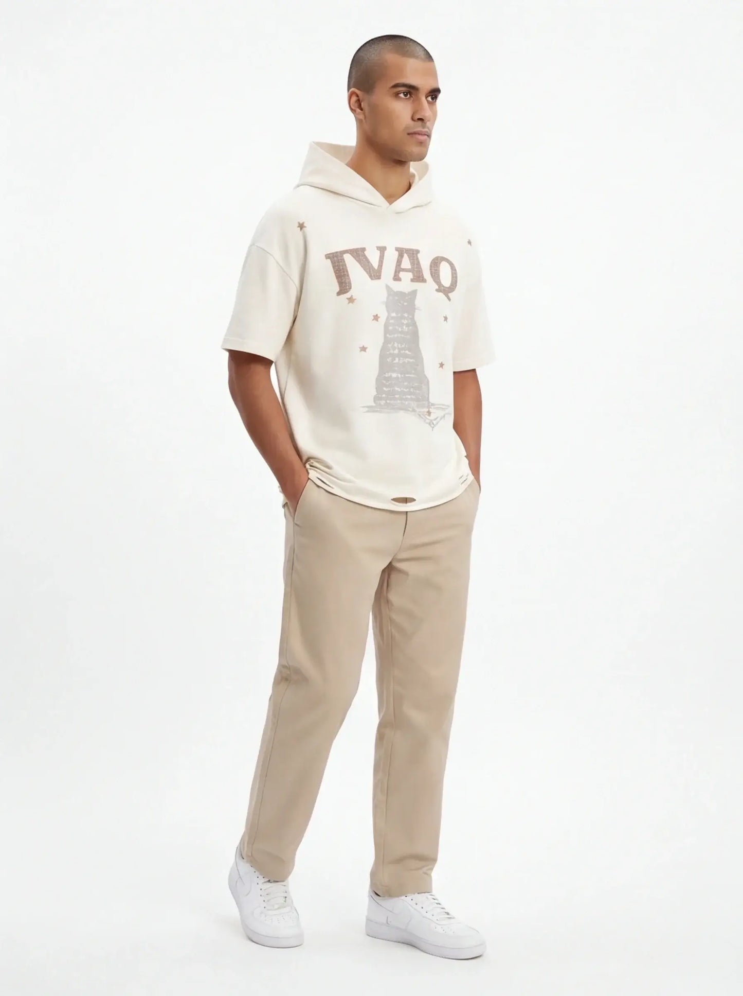 Luxury Timeless Top-3