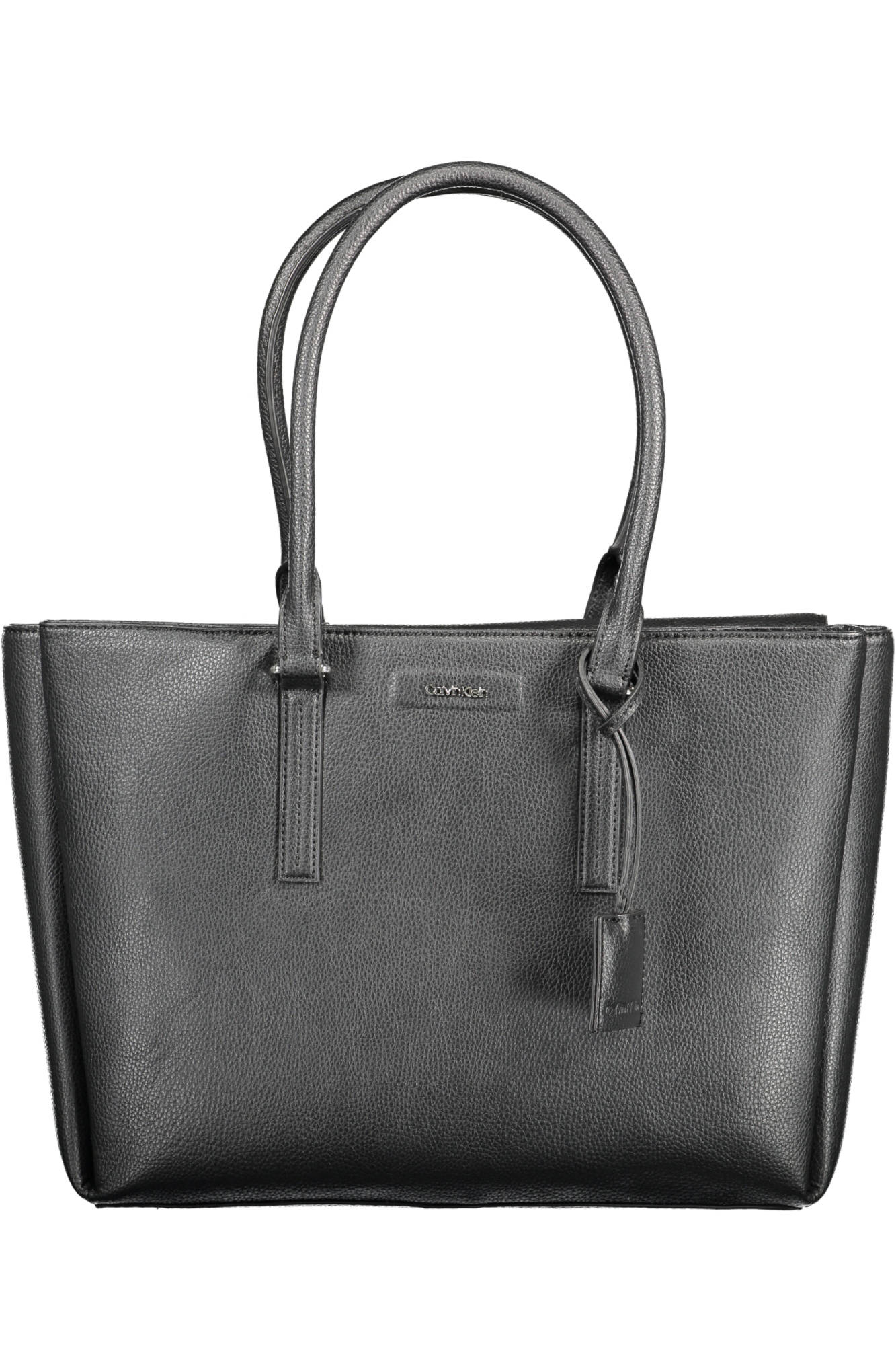 CALVIN KLEIN WOMEN'S BAG BLACK-0
