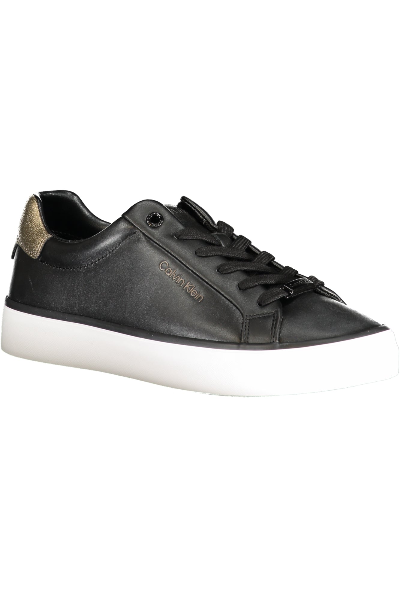Calvin Klein sneakers til kvinder – sporty og stilrent design