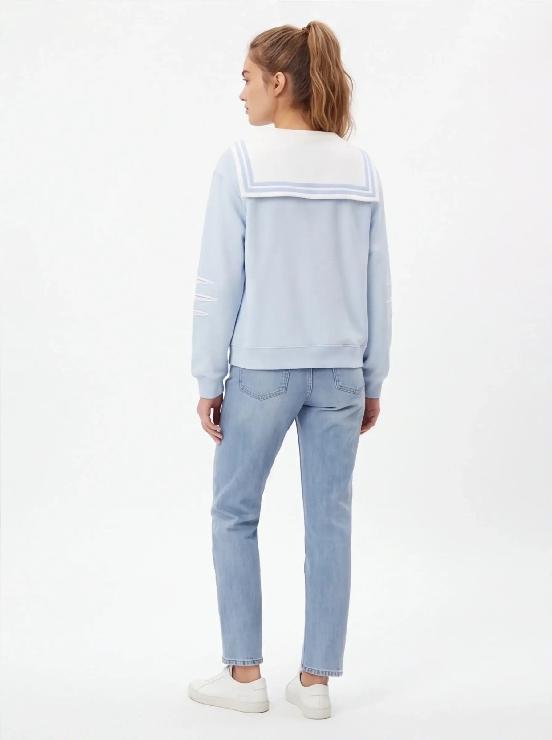 Luxury Premium Jacket-3