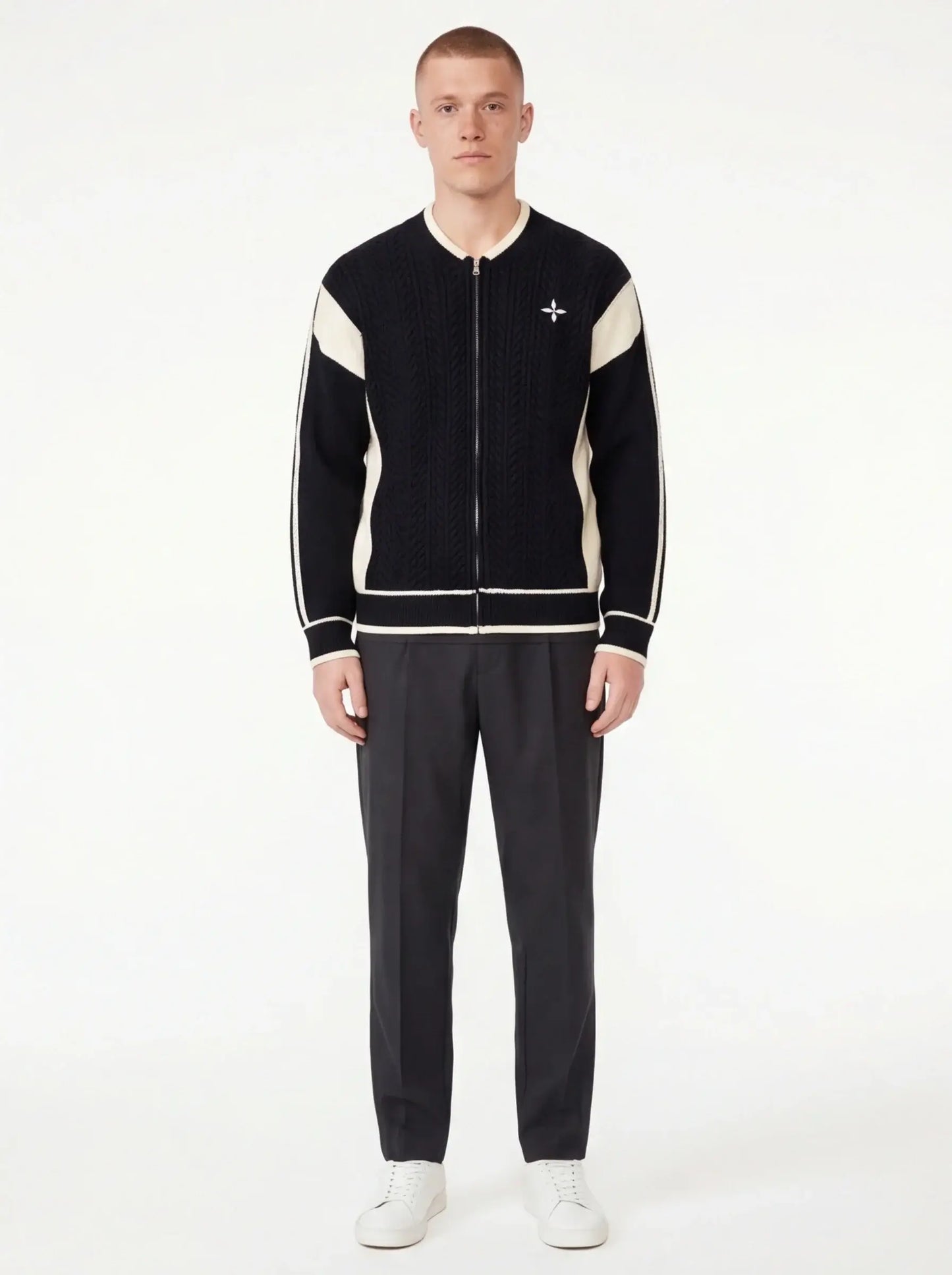 Dense Essential Top-1
