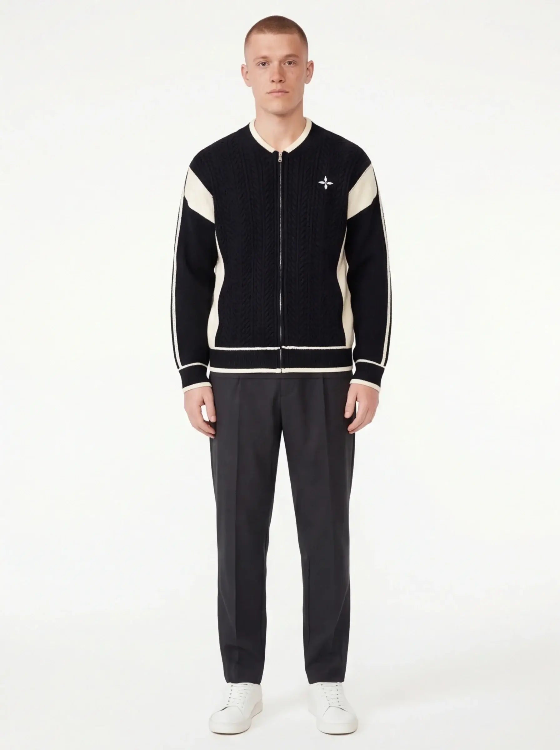 Dense Essential Top-1