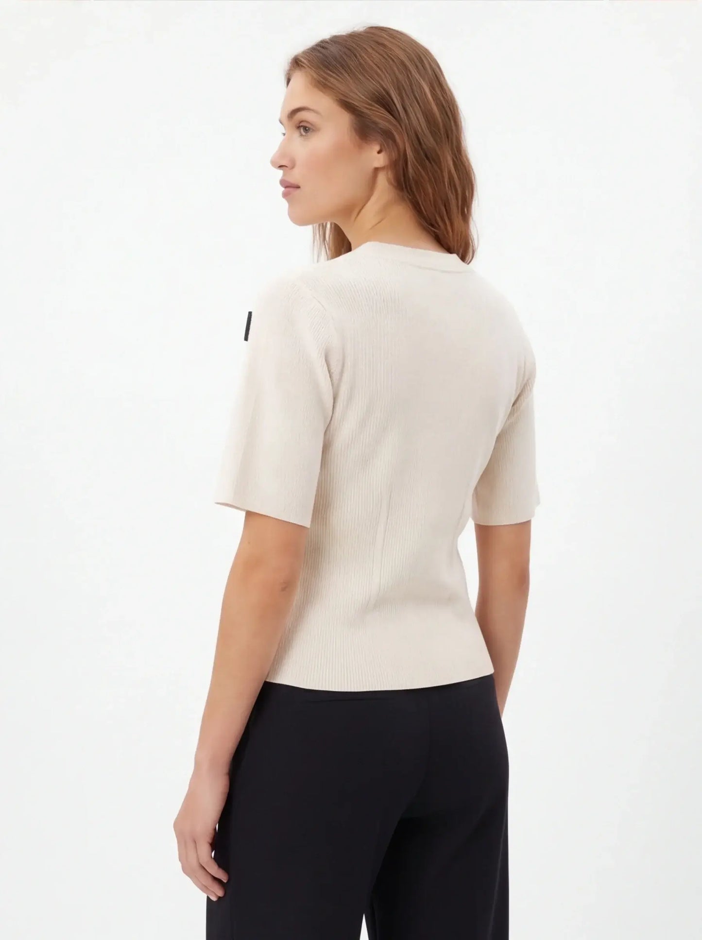 Innovative Iconic Tee-4