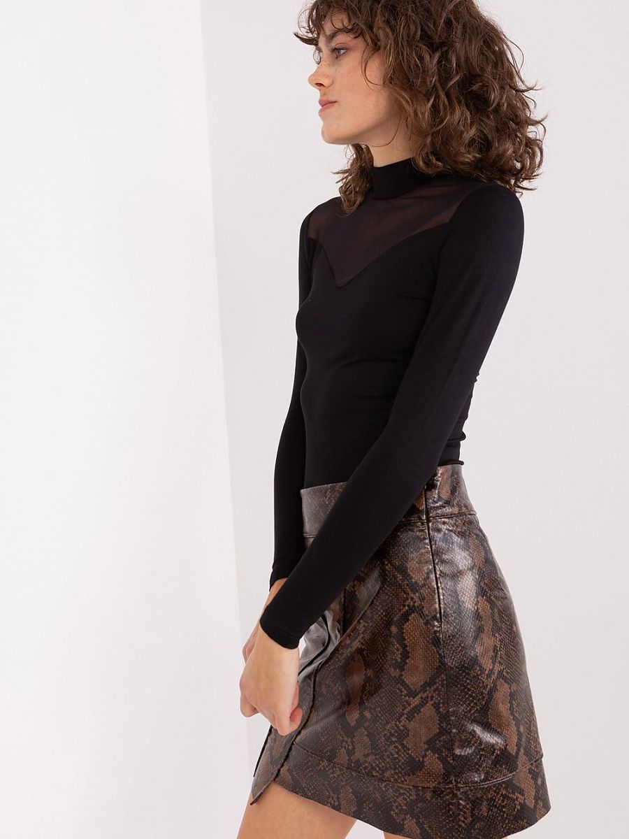 Blouse model 188158 BFG-1