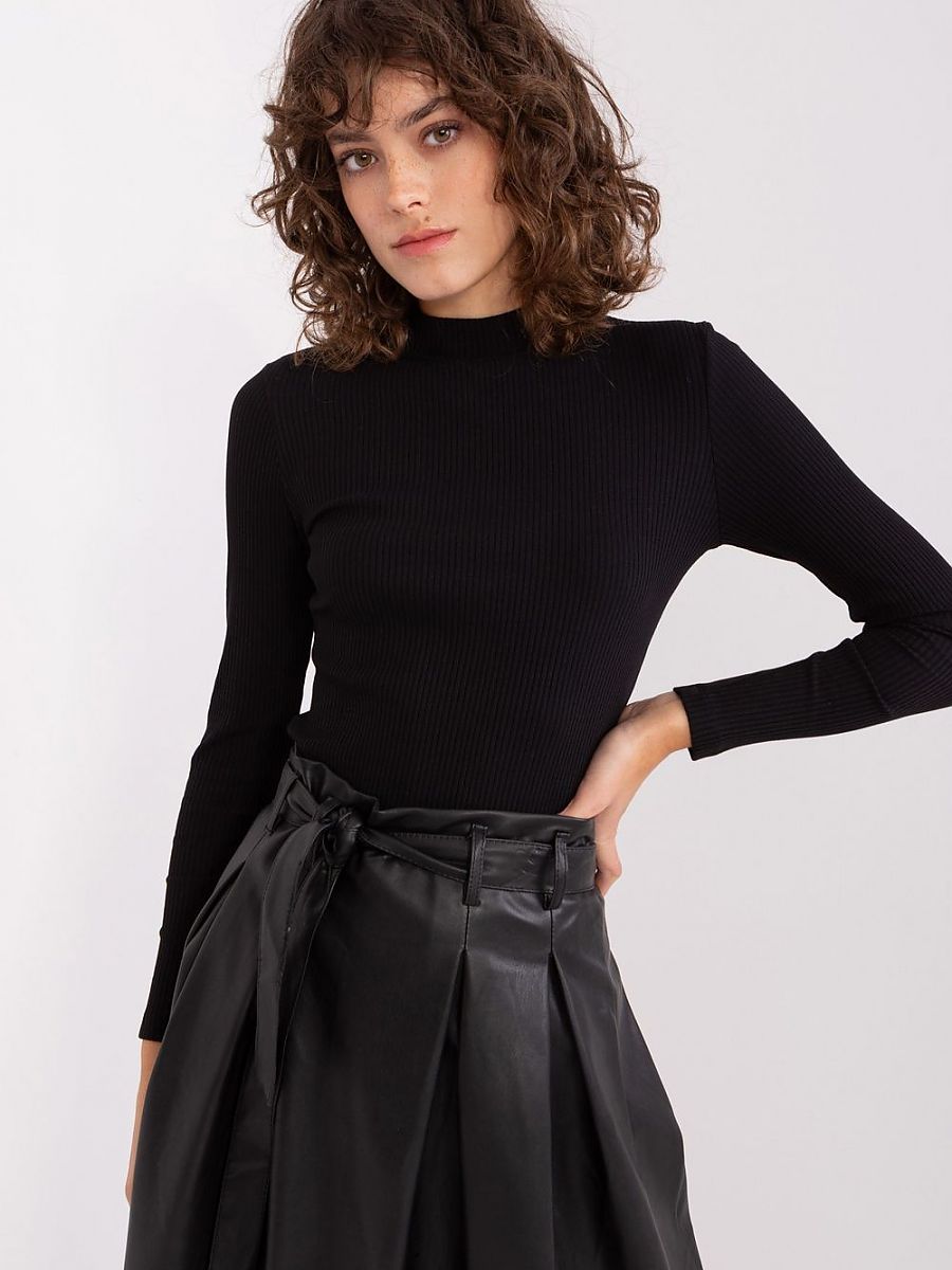 Blouse model 188166 BFG-0