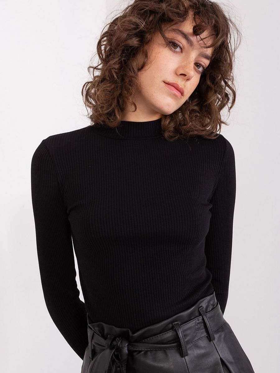 Blouse model 188166 BFG-2
