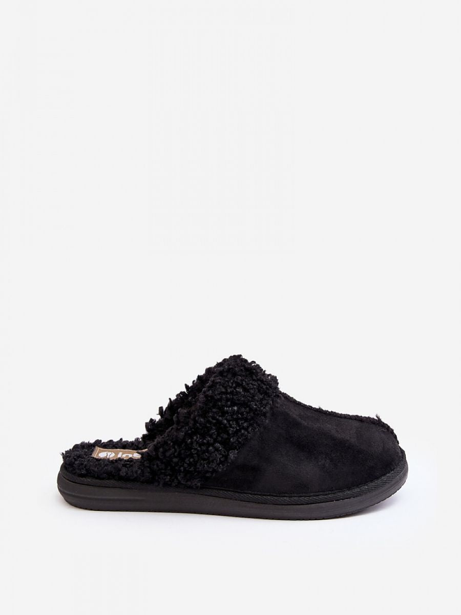 Slippers model 188670 Step in style-2