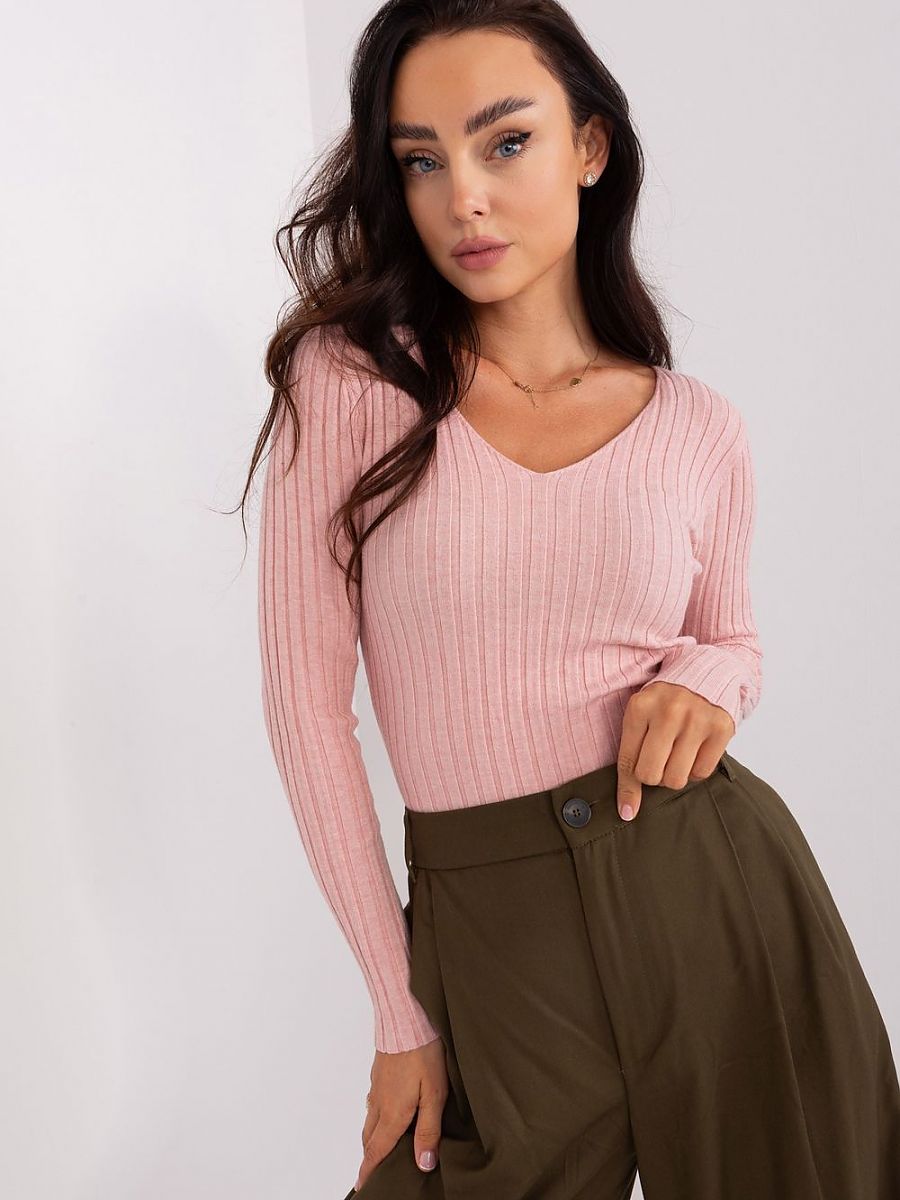 Jumper model 189713 Factory Price-0