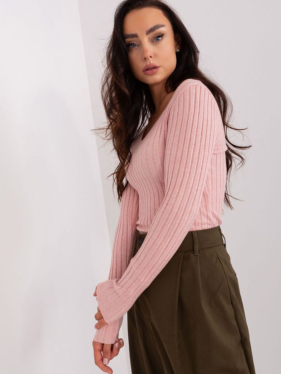 Jumper model 189713 Factory Price-1
