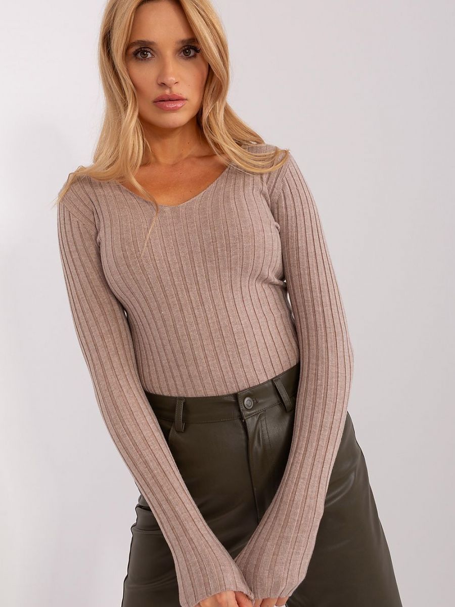 Jumper model 189715 Factory Price-0