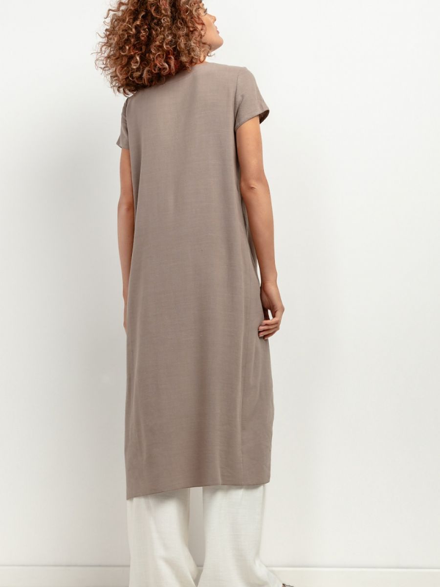 Tunic model 198566 Tessita-2