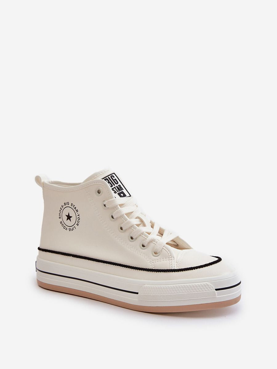 Sneakers model 199906 Step in style-1