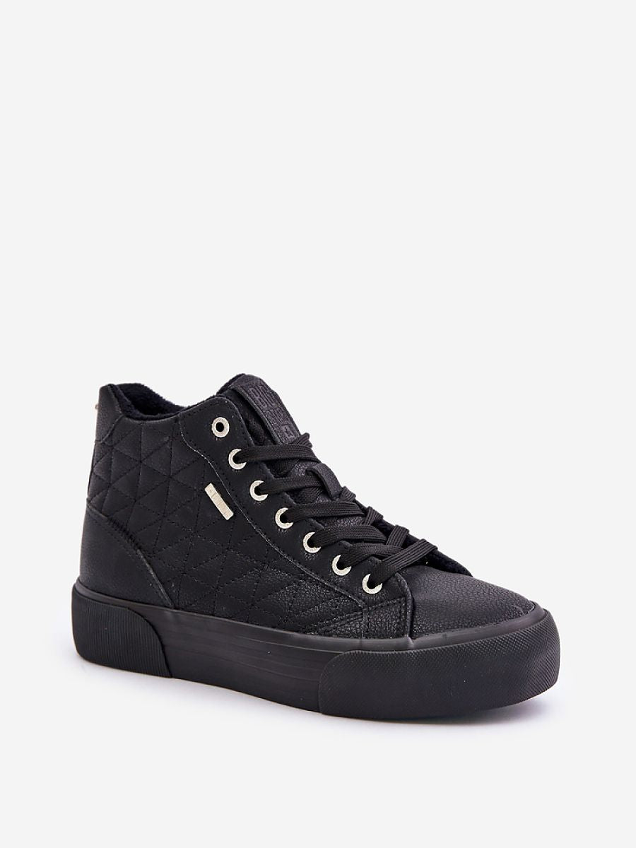 Sneakers model 201919 Step in style-1