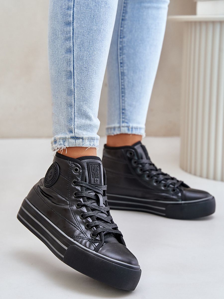 Sneakers model 201920 Step in style-0