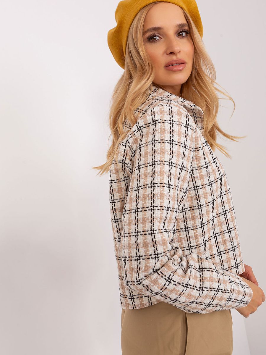 Beret model 204998 AT-1