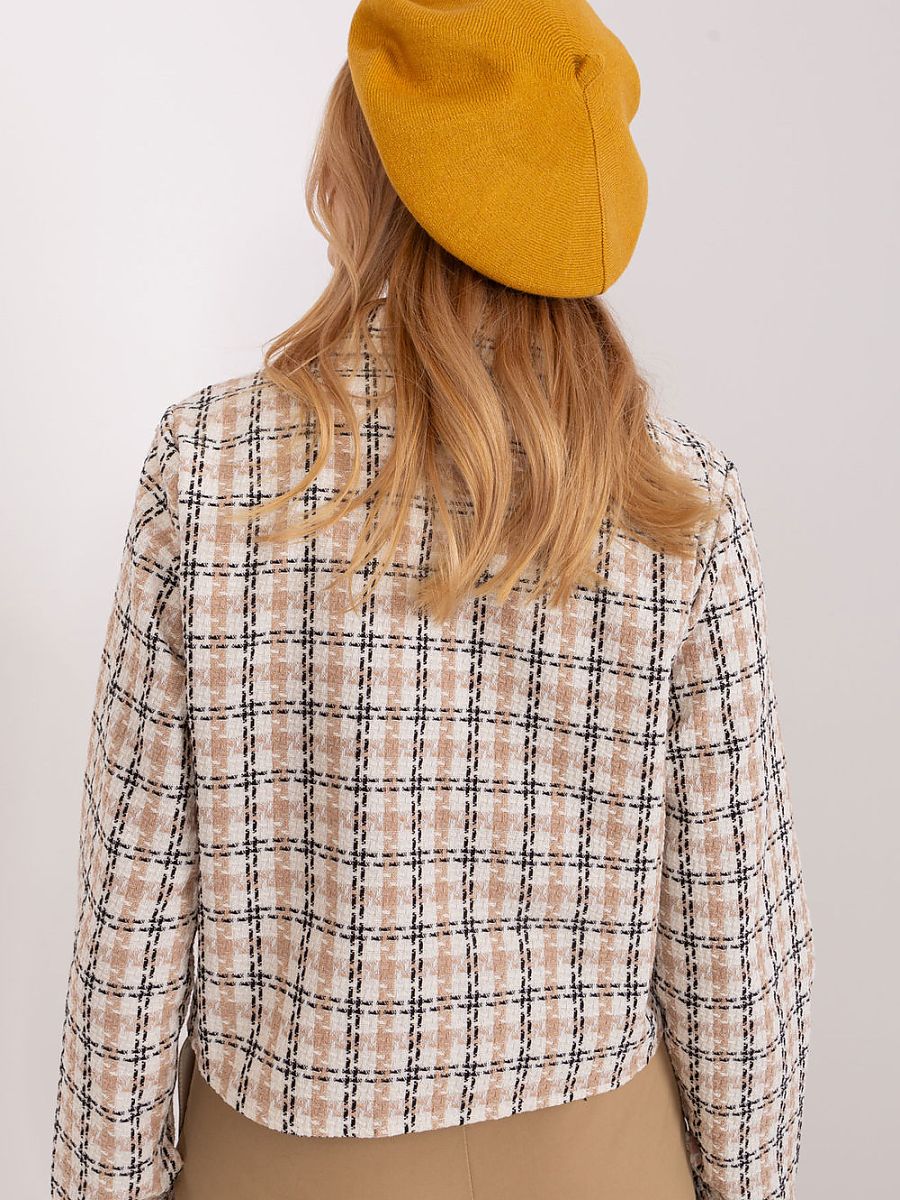 Beret model 204998 AT-2