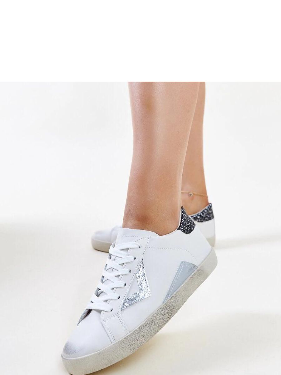 Sneakers model 207282 Solea-3