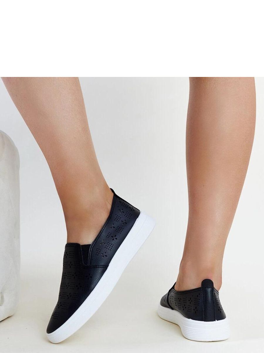 Sneakers model 207317 Solea-2