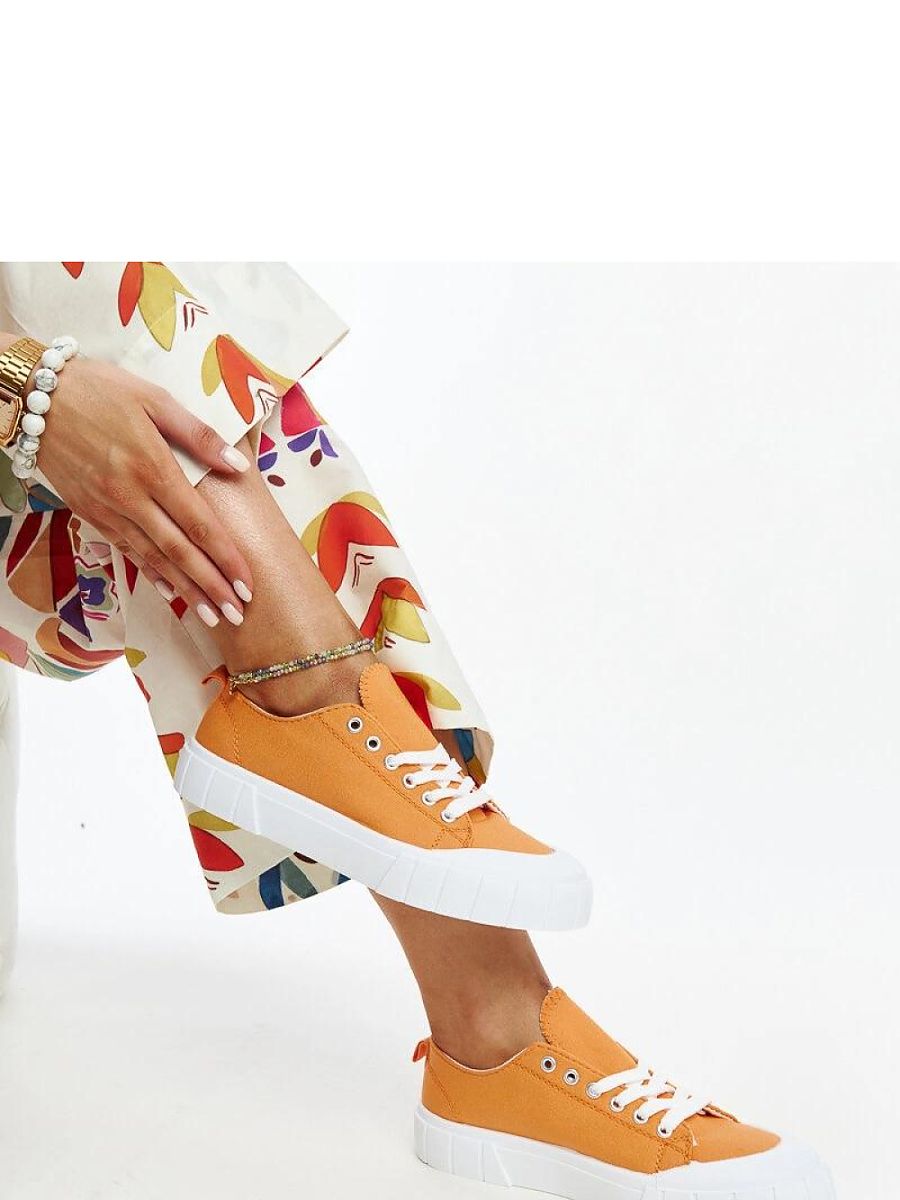 Sneakers model 207372 Solea-2