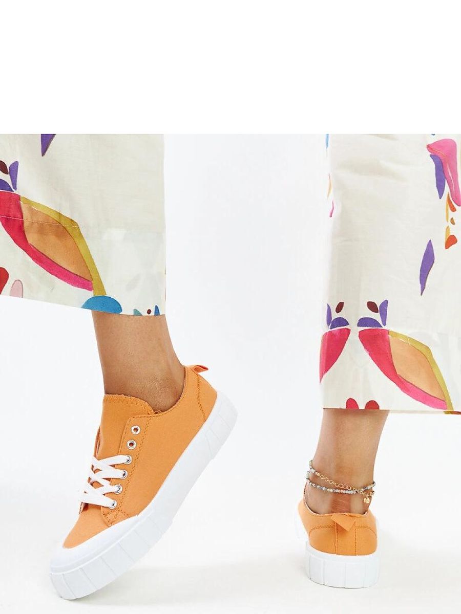 Sneakers model 207372 Solea-3