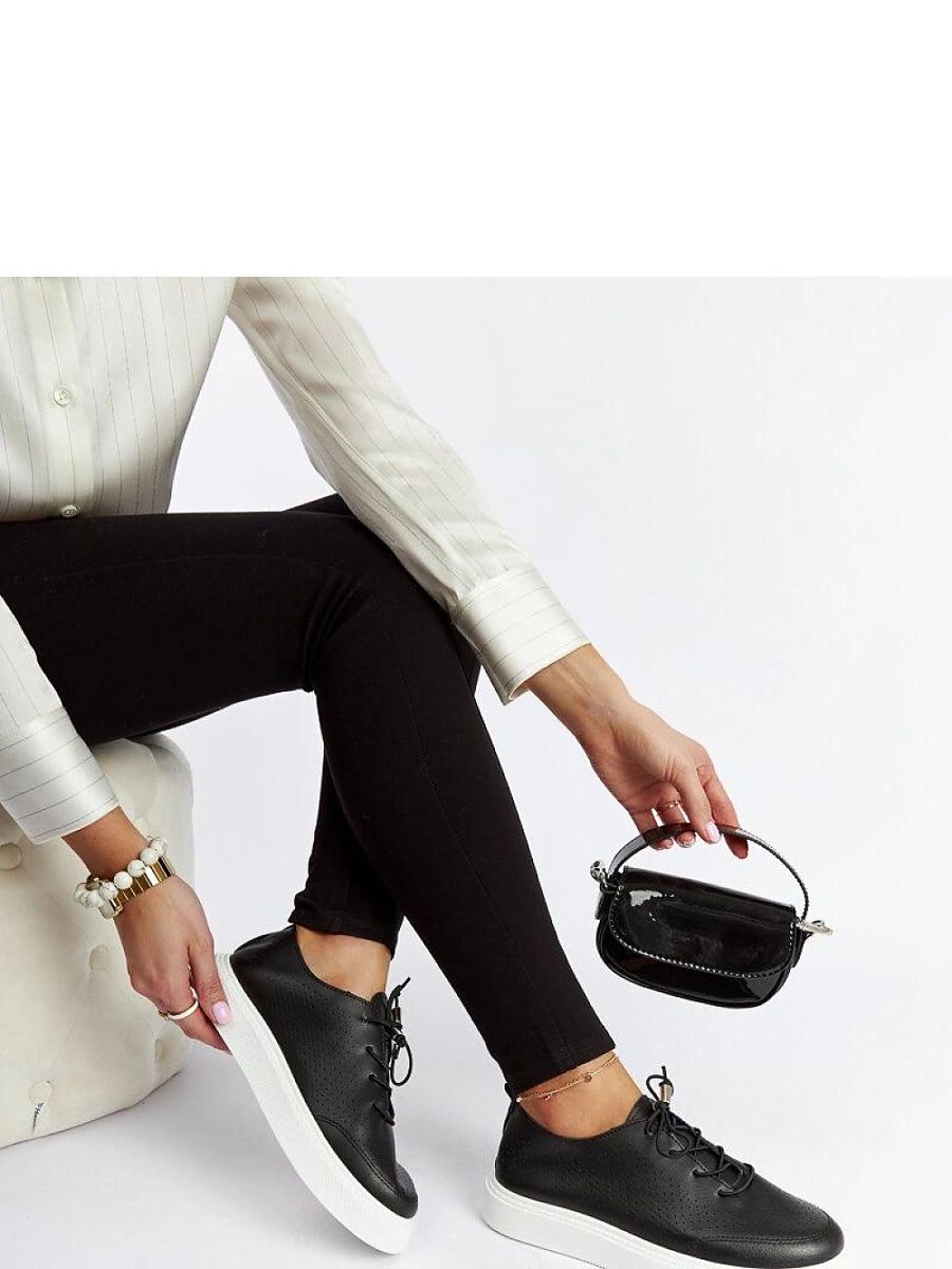 Sneakers model 207561 Solea-0