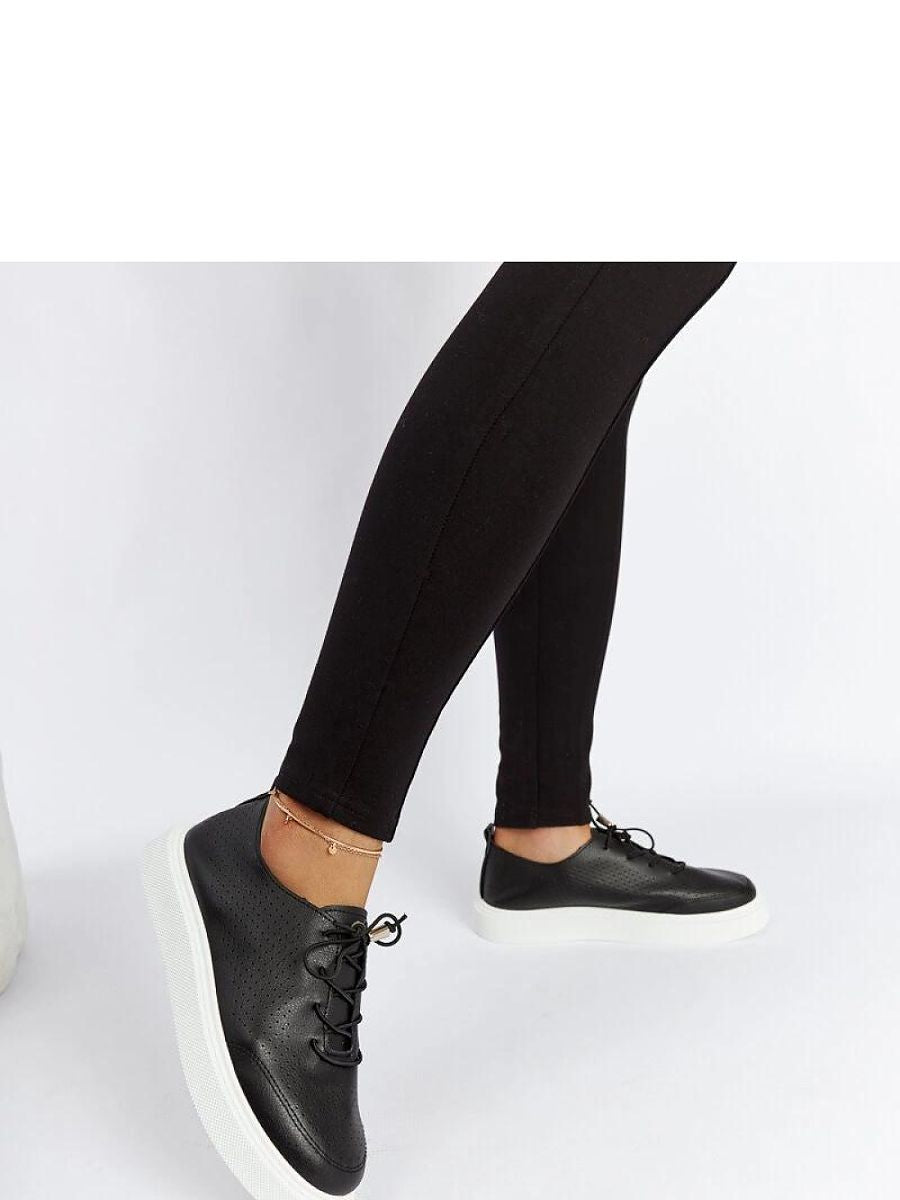 Sneakers model 207561 Solea-1