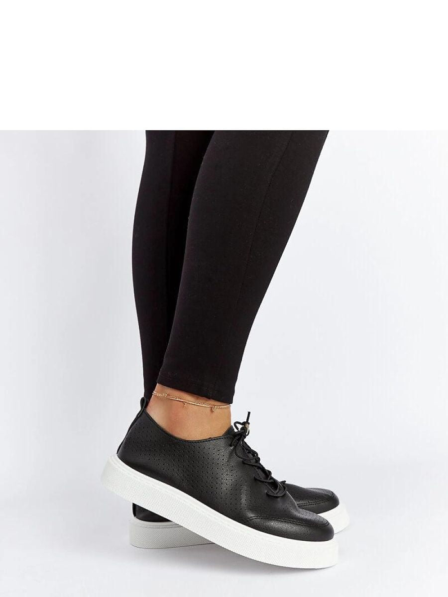 Sneakers model 207561 Solea-2